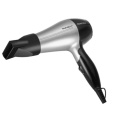 Фен Centek CT-2258 